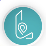 Screenshot 2025-01-22 at 9.26.00 PM